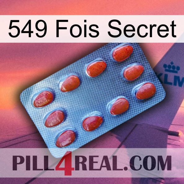 549 Times Secret 06